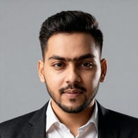 Shashank Pal