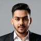 Shashank Pal