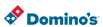 445-4456880_dominos-pizza-logo-png-transparent-png-1