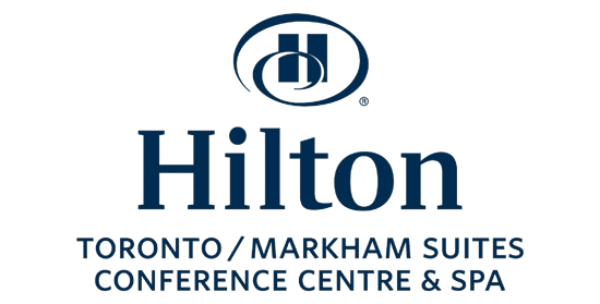 Hilton Suites