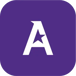 Achievers-1