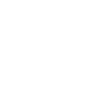 Aisle-End & Floor Displays