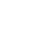 Andon System-1
