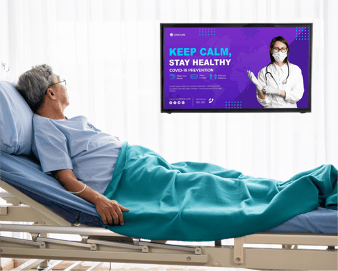 How to Improve Patient Experience in 2024