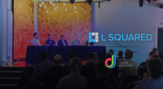 Community, Collaboration, and What’s Next: DSF Austin 2026