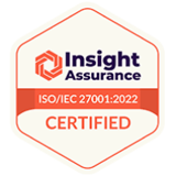 Badge-Insight-Assurance 1