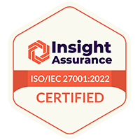 Badge-Insight-Assurance