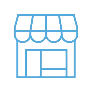 C-store