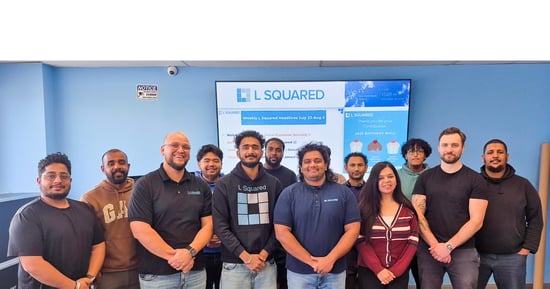 Introducing Our Digital Signage Customer Success Program for Growth & ROI