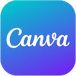 Canva-1