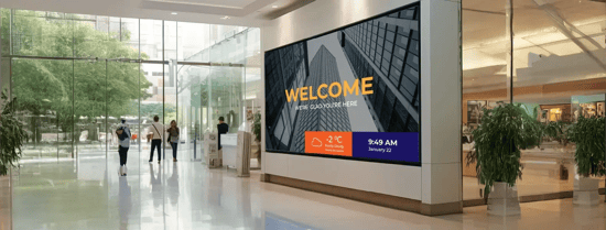 The Best Picks: Top 10 Digital Signage Softwares of 2024