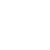 Cost Effective