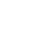 Customizable-1