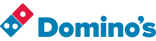 Dominos Logo