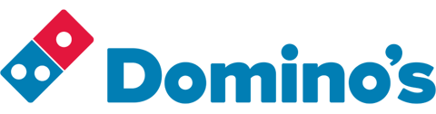 Domino's