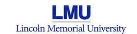 Lincoln Memorial University