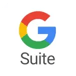 G Suite-1