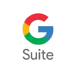 G Suite