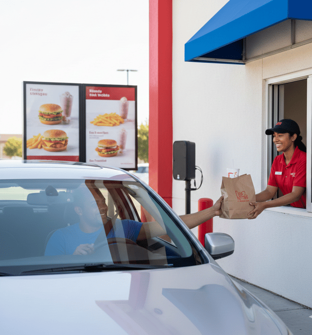 Gemini_Generated_Image_aau5gwaau5gwaau5