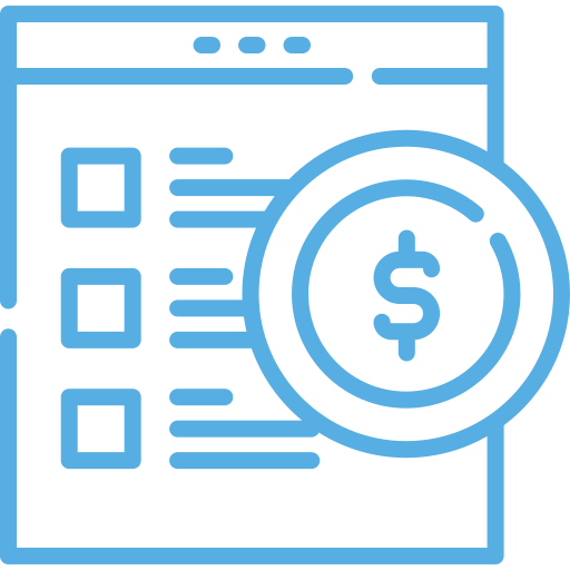 Digital Signage for Retail | L Squared