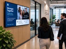 Employee Communications