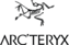 Arcteryx