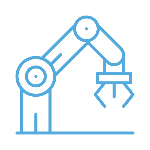 Manufacturing