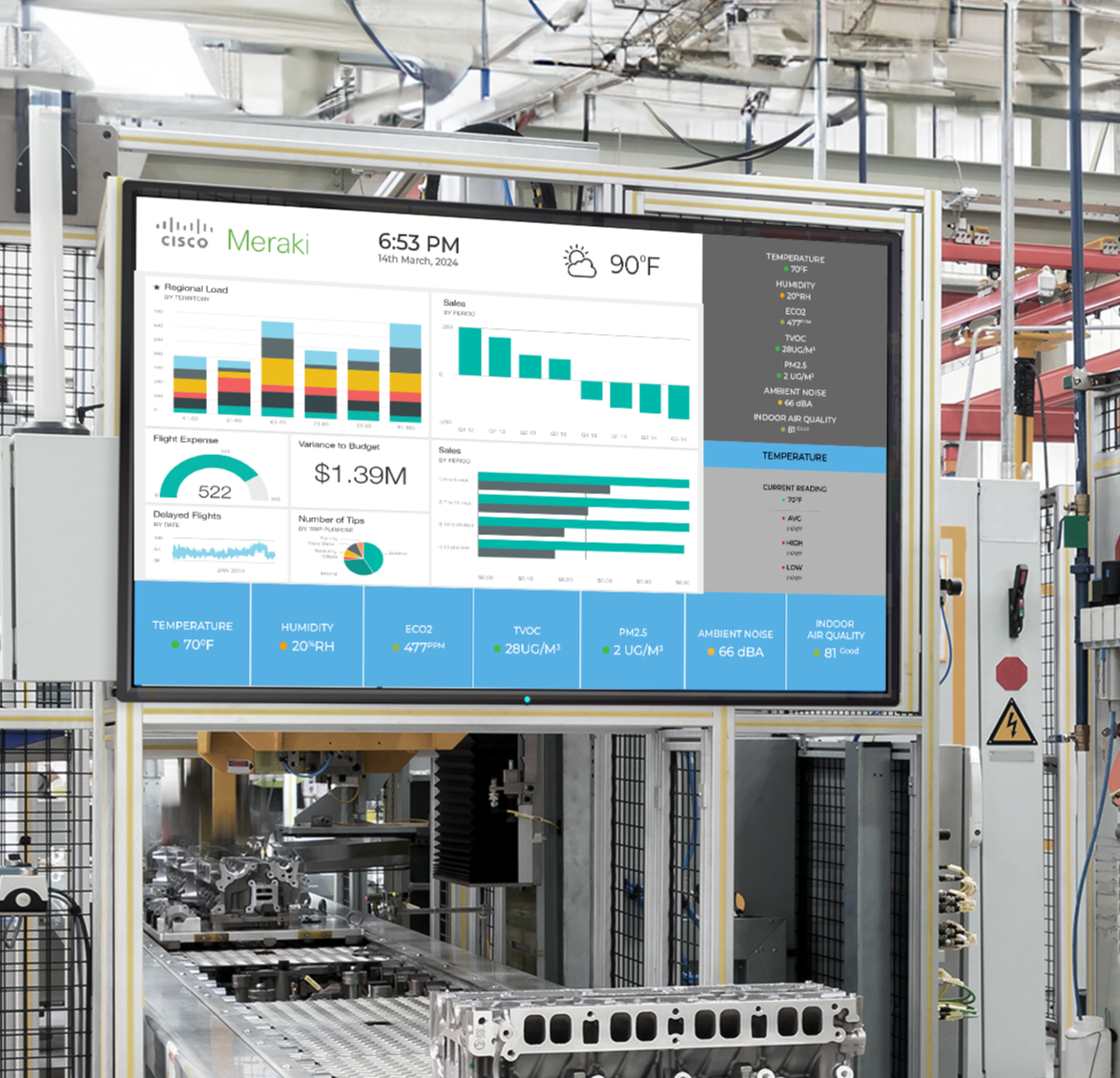 Manufacturing-integration-digital-signage-1