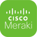 Meraki