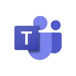 Microsoft Teams