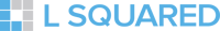 New Lsquared Logo (8)