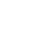 OEE Dashboard-1