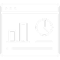 Power BI Dashboards (1)