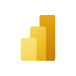 Power BI