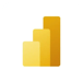 PowerBi