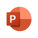 PowerPoint
