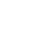 Production Counter-1