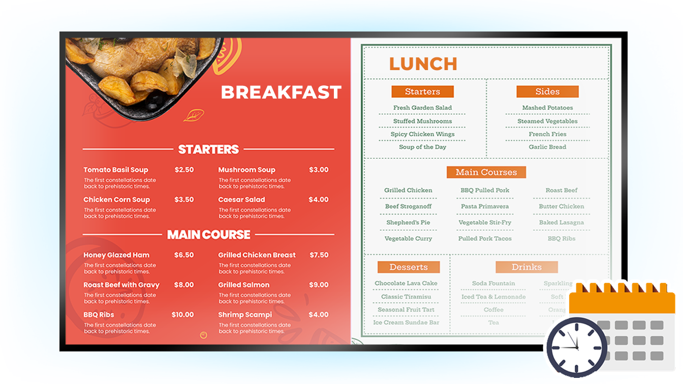 QSR WEBSITE IMAGES 3