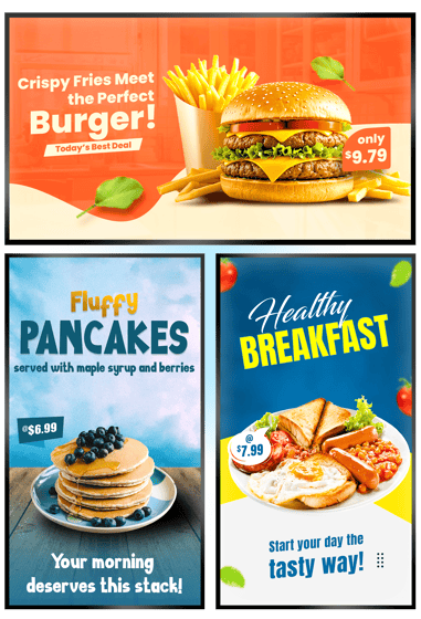 QSR WEBSITE LANDING PAGE IMAGE 7-2