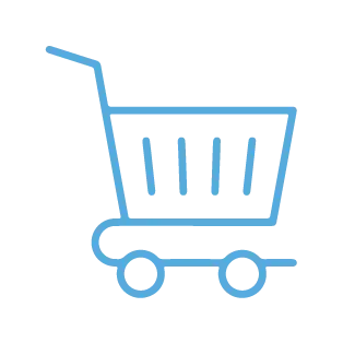 Retail-4