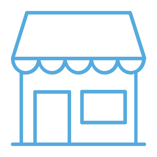 C-Stores