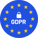 GDPR