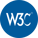 WCAG
