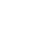 Secure