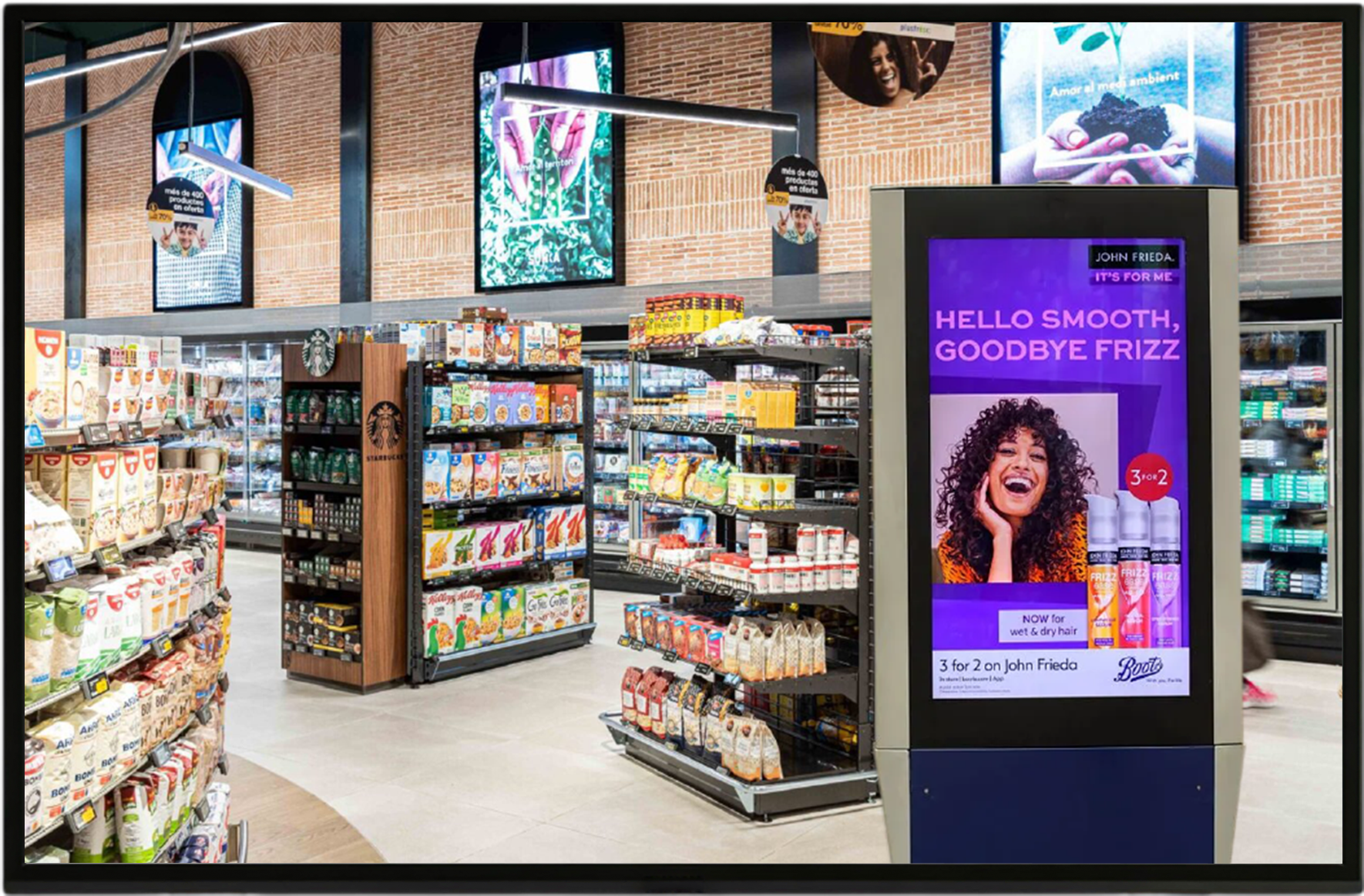 TV MOCKUP IMAGES 2