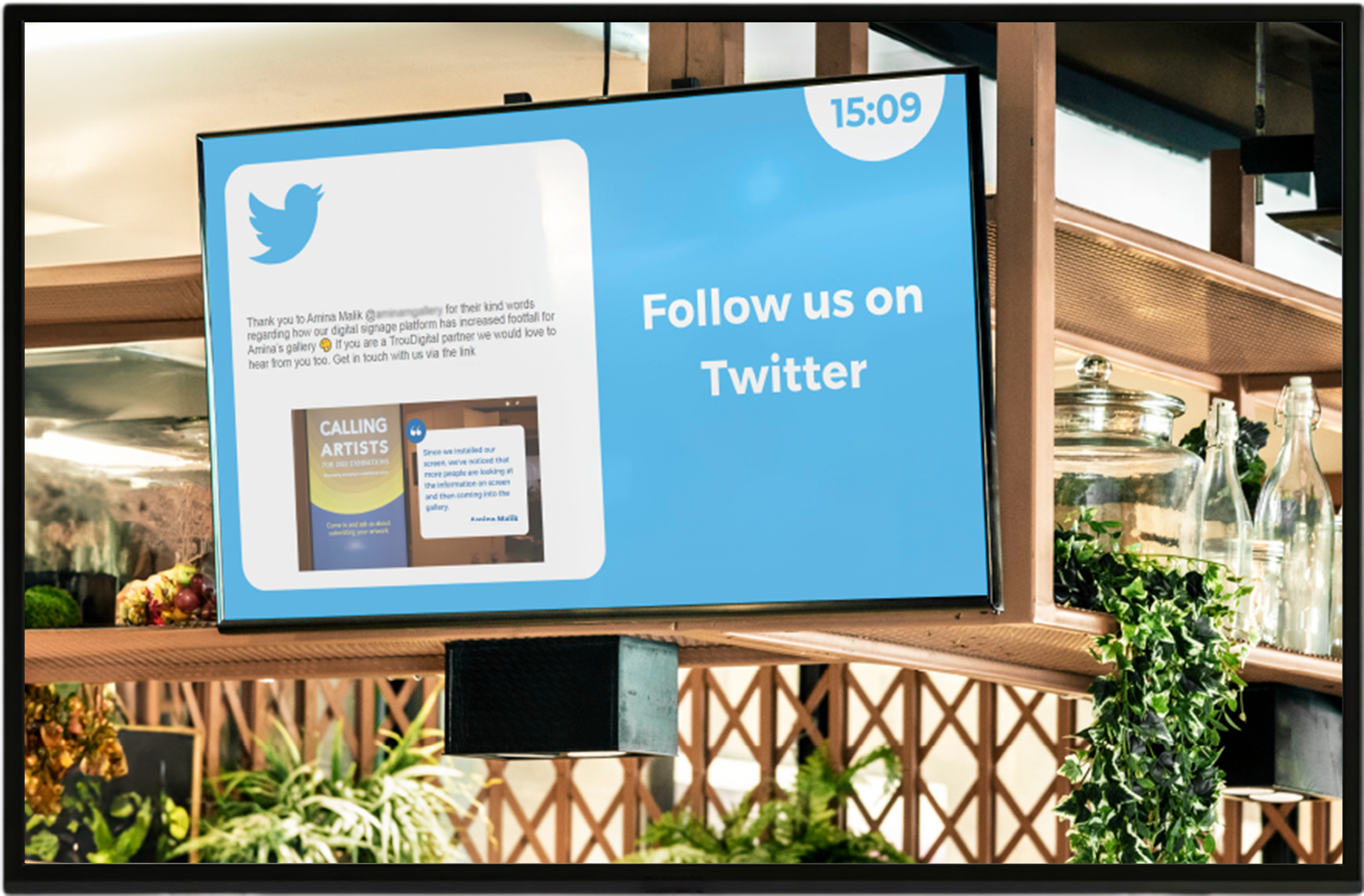 TV MOCKUP IMAGES 3 TV MOCKUP IMAGES 3