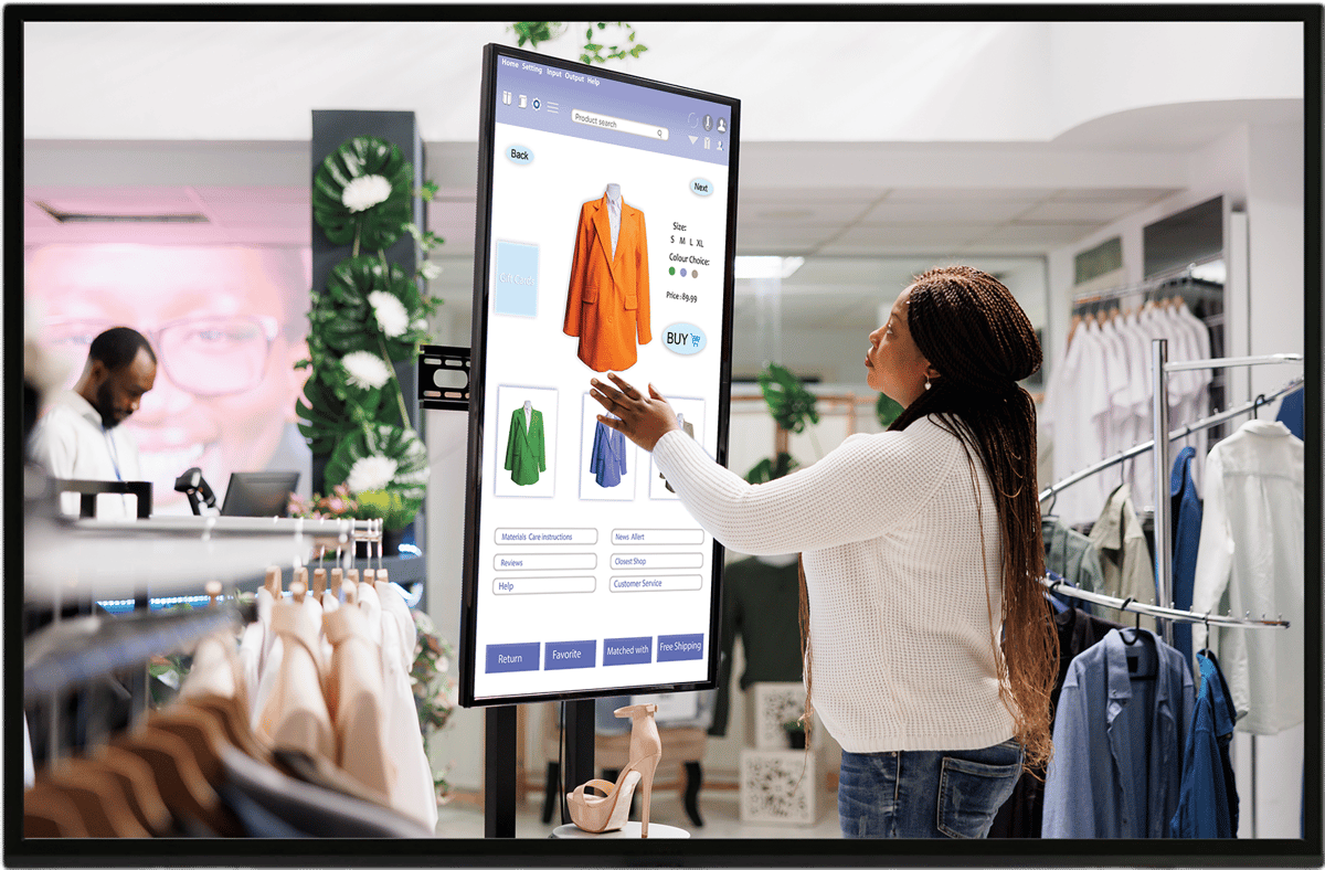 TV MOCKUP IMAGES 4