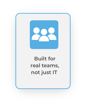 Teams icon