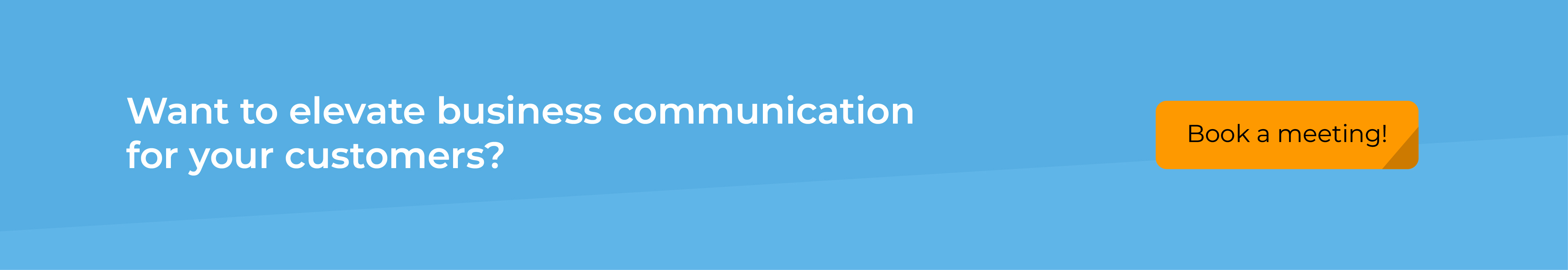 Testimonials-07