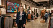 What Are the Main Advantages of Using Digital Signage in Retail?